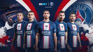 Qatar owned Football Club PSG Eyes Sale Of Minority Stake AGBI