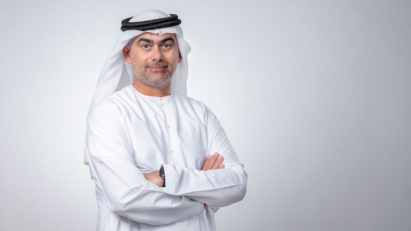 Taqa’s group CEO Jasim Husain Thabet said the company had achieved competitive funding through its latest bond offering
