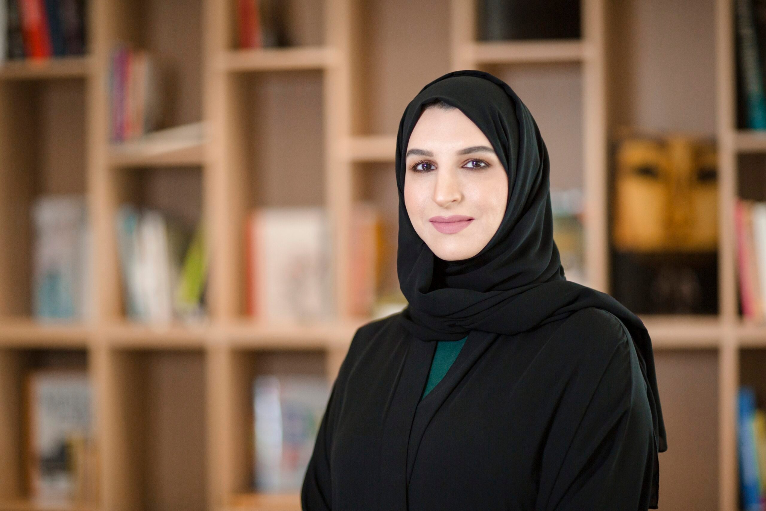 Dubai plans to grow creative economy by 25% | AGBI