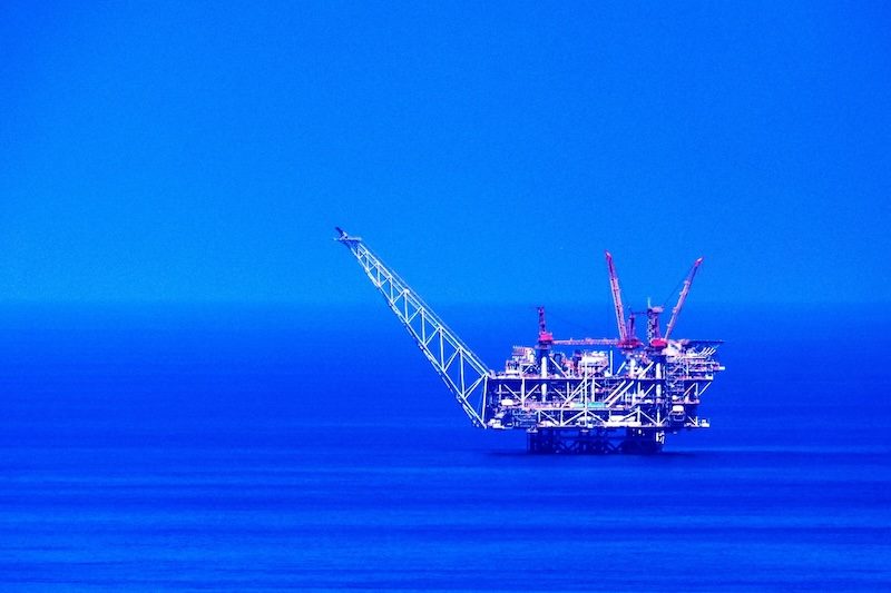 Adnoc Drilling won a $1.7 billion contract from Adnoc to provide drilling and associated services