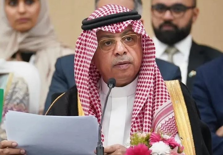 GACA president Abdulaziz Al-Duailej said licences would be announced soon for more low-cost flights from regional Saudi airports