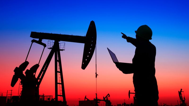 Iraq Russia Kazakhstan oil cuts