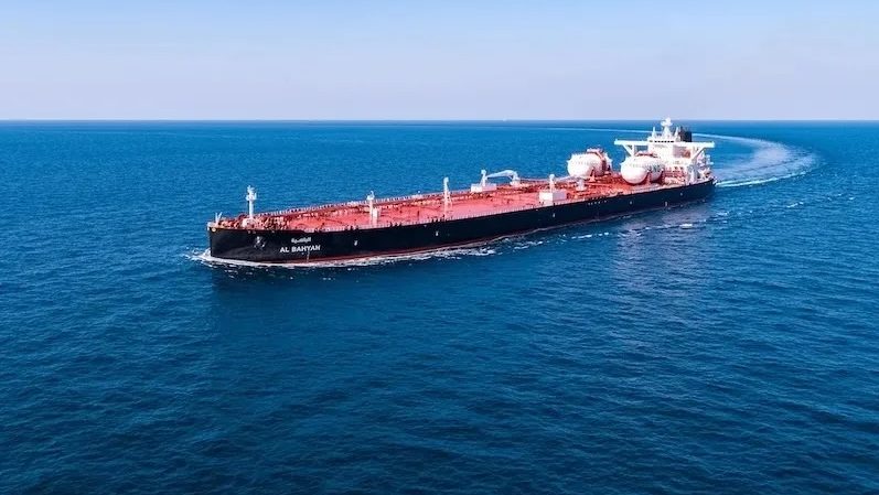 The new LNG carriers, which are likely to be delivered beginning in 2028, will be chartered to Adnoc Group subsidiaries for 20 years