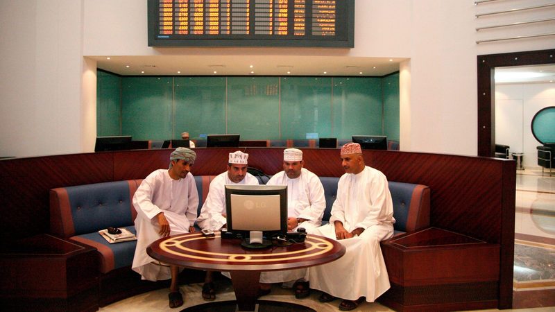 The Muscat Stock Exchange is launching a secondary financial market that will provide incentives to companies keen on listing