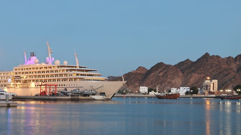 Water, Waterfront, Boat