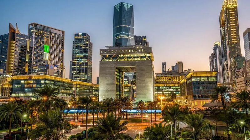 Through its Dubai office Investec will target high-net-worth clients, family offices and financial institutions across the Gulf region