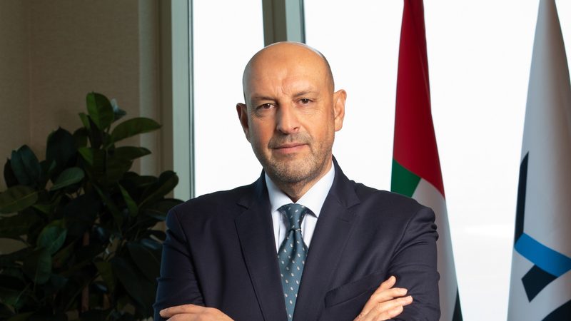 Yasser Zaghloul, CEO of NMDC Group, said the profit growth reflects: “sustained momentum and ability to capitalise on market shifts"