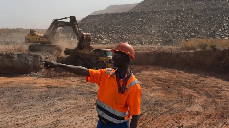 Manara's stake in First Quantum Minerals’ Zambian operations could be worth between $1.5bn and $2bn