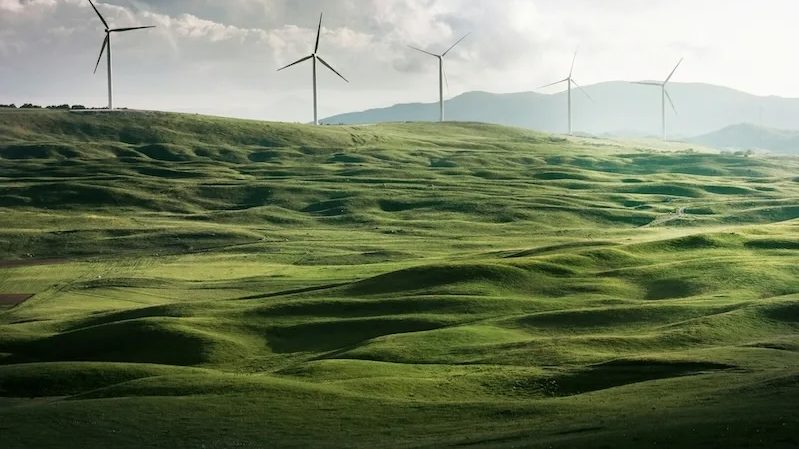 Acwa Power and Japan's Sumitomo will build the Kungrad 1, 2 and 3 wind projects in Uzbekistan