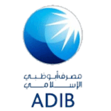 Abu Dhabi Islamic Bank News and Company Profile | AGBI