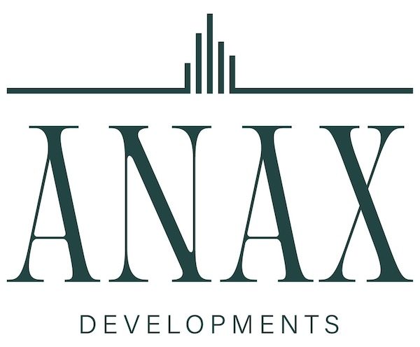 ANAX Developments