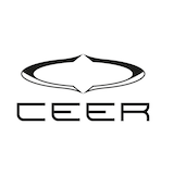 Ceer Motors News and Company Profile | AGBI