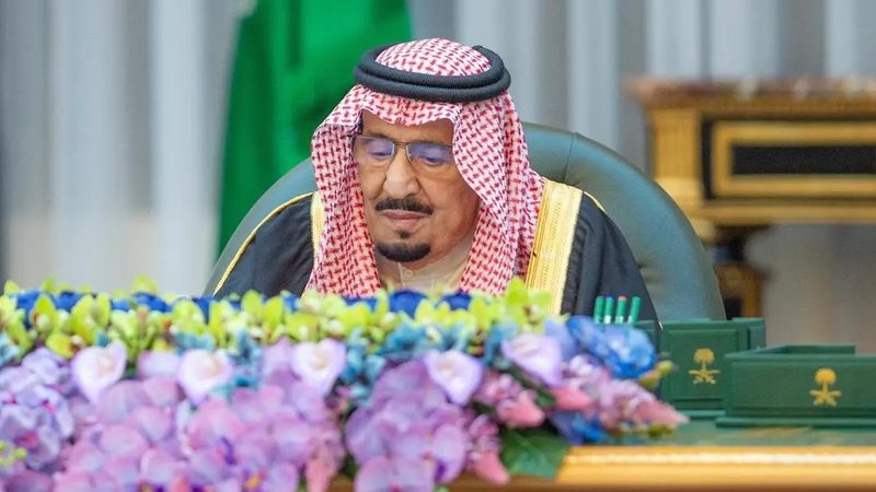 During King Salman's reign, Saudi Arabia has ended the practice of public beheadings but reforms to the Saudi penal code are expected