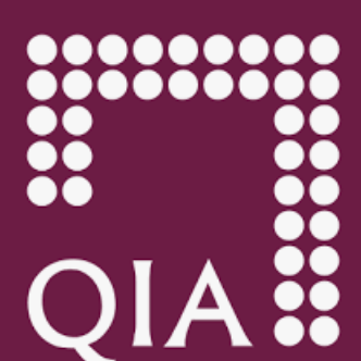 Qatar Investment Authority