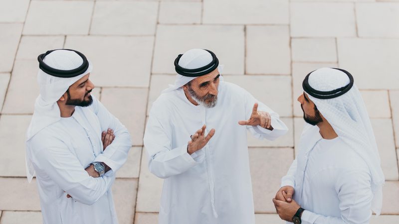 Listing is seen as a way to professionalise family-run companies, but Mishal Kanoo argues that it does not fundamentally change family dynamics