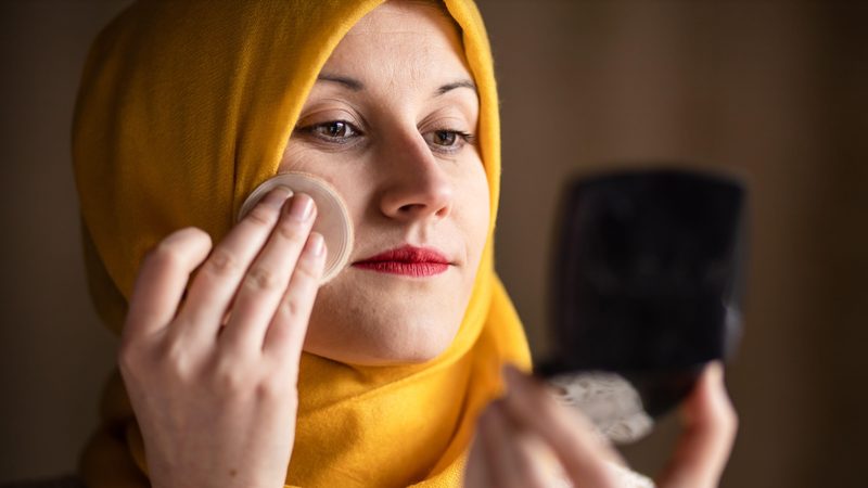 Nice One, the largest beauty and personal care ecommerce platform in Saudi Arabia, aims to raise $322 million through the IPO