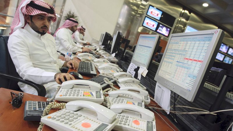 Gulf IPOs, GCC IPOs 2024, Gulf IPO, GCC IPO