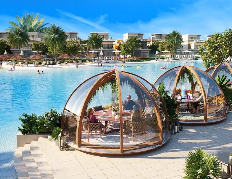 Pool, Water, Swimming Pool