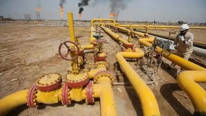 Iraq's amendment sets the rate at $16 per barrel, after $7.9 per barrel was rejected as too low by the Kurdistan Regional Government