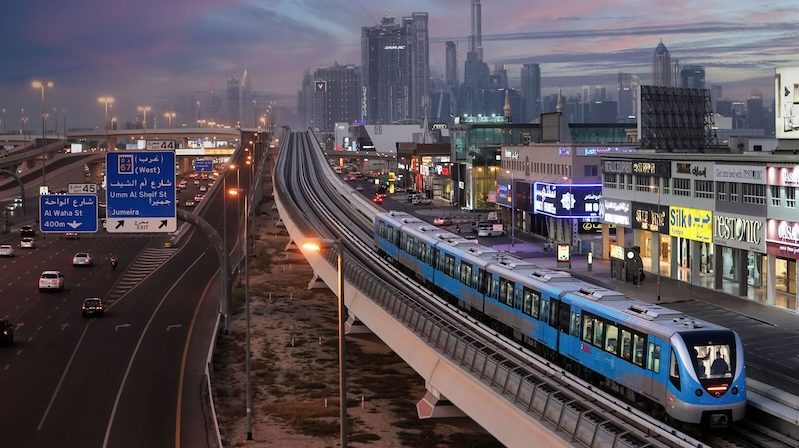 Architecture, Building, Cityscape