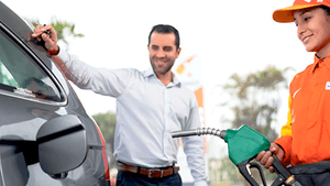 Primax, owned by Peruvian conglomerate Grupo Romero, operates 2,185 gas stations across Peru, Colombia and Ecuador