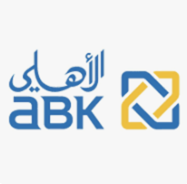 Al Ahli Bank of Kuwait Logo
