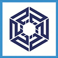 Gulf Investment Corporation (GIC) Logo