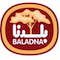 Baladna Logo