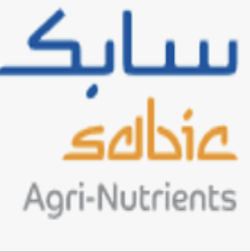 Sabic Agri-Nutrients Company Logo